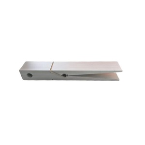 TaiLai <span class=keywords><strong>Porte</strong></span>-serviettes en bois à la mode <span class=keywords><strong>Porte</strong></span>-serviettes <span class=keywords><strong>Porte</strong></span>-serviettes Énorme épingle à linge <span class=keywords><strong>Jumbo</strong></span> Pince à linge pour cuisine <span class=keywords><strong>salle</strong></span> <span class=keywords><strong>de</strong></span> <span class=keywords><strong>bain</strong></span> - Product Image 6