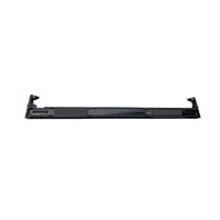 Capteur d'image de contact CIS Scanner Head FD-4A613 pour hp M428DW M428 428DW M479 M429 428 M328 M329 M479 M280 M281 FD-4A615