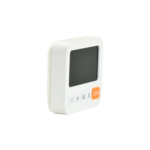 Newly Product Kitchen <strong>Timer</strong> <strong>Countdown</strong> <strong>Timer</strong> Countup-down <strong>Timer</strong> with <strong>LCD</strong> <strong>Large</strong> <strong>Display</strong> for House - Product Image 3