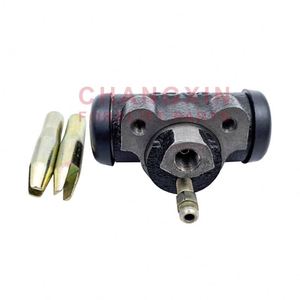 Piezas de carretilla elevadora cilindro de rueda de freno para <span class=keywords><strong>MITSUBISHI</strong></span> 1,5 T - Product Image 1