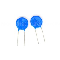 Insertion Chip Driver Motor IC DIP-28 sisipan langsung