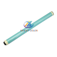 Tambour OPC d'origine pour copieurs Canon Image IRC 5030 5035 5045 5051 5235 5240 5245 5250 5255 NPG46