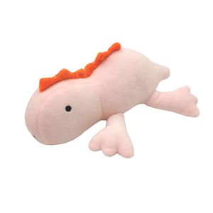 Almohada de Peluche de Dinosaurio de 25cm/35cm, Juguetes de Peluche con Peso, Animales de Peluche, Almohada de Peluche, Regalo para Niños y Adultos - Product Image 5