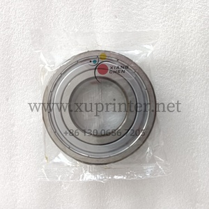 ตลับลูกปืนแท้จากโรงงาน WD รุ่น 6206-2ZTN9HC5C3WT ตลับลูกปืนสำหรับเครื่องจักร - Product Image 2