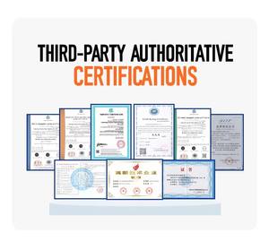 Tuyau d'alimentation en eau haute pression anti-corrosion en PEHD PE100 PE80 noir OEM à soudure bout à bout - Product Image 4