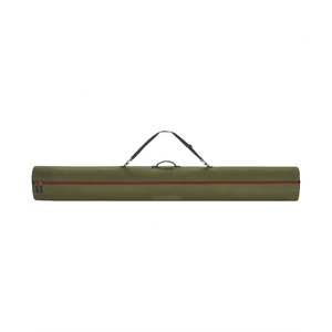 Housse de protection écologique entièrement imperméable pour snowboard, skateboard et ski, idéale pour les voyages d'hiver en extérieur - Product Image 6