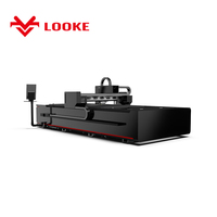 3015 1530 1325 3000*1500mm Mesin Pemotong Laser Serat Logam CNC 1000w 2000w 3000W Harga Mesin Pemotong Laser