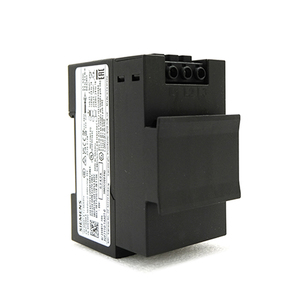 Módulo de Medición 3UF7110-1AA01-0 con Precio al por Mayor y Disponibilidad en Stock - Product Image 3