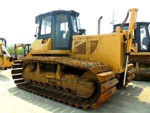 <span class=keywords><strong>Bulldozer</strong></span> de oruga hidráulica <span class=keywords><strong>230HP</strong></span> B230c - Product Image 2