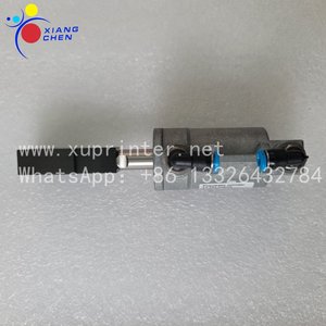 กระบอกลมนิวเมติก F4.334.048/04สำหรับไฮเดลเบิร์กเครื่อง F4.334.048 XL105 - Product Image 5