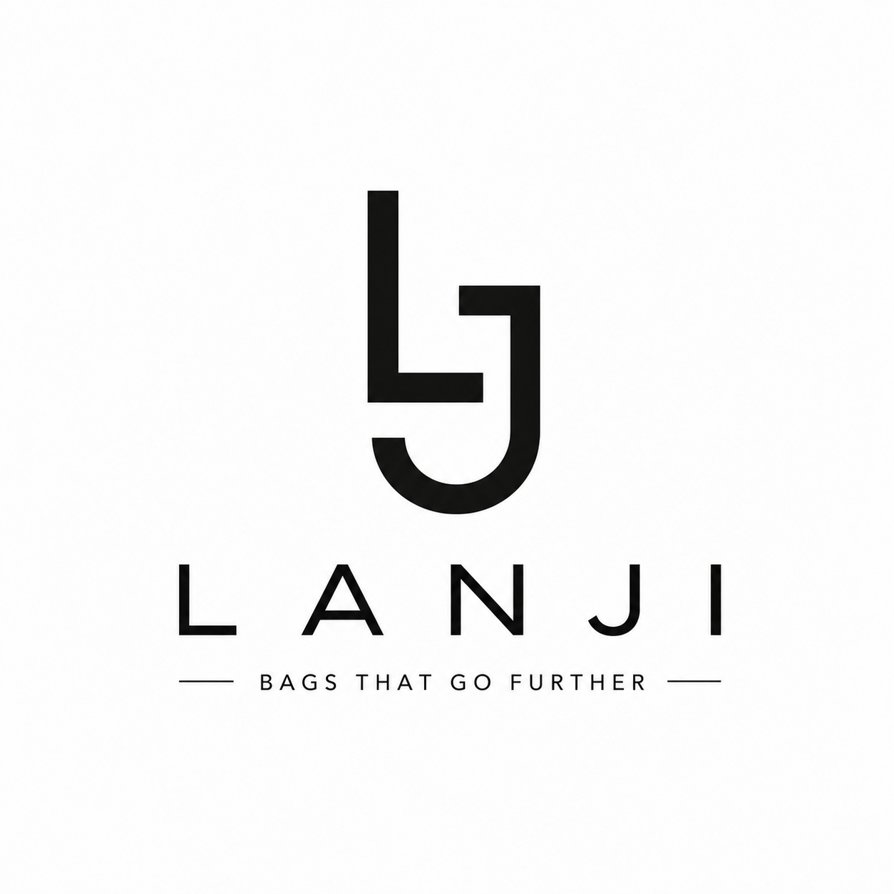 Hebei Xiong'an Lanji Trading Co., Ltd.