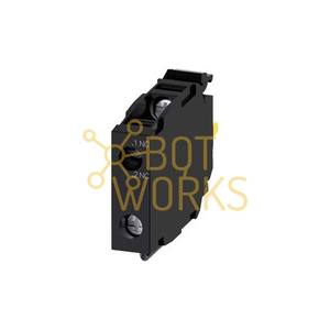 Siemens 3SU14001AA101HA0 - Nuevo - Product Image 1