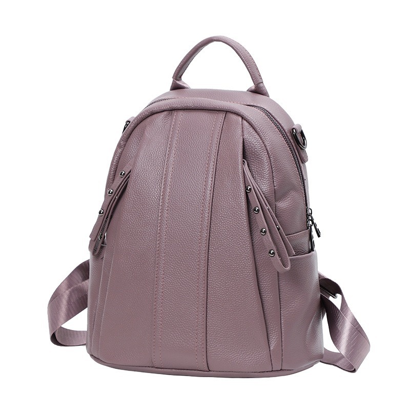Taro purple