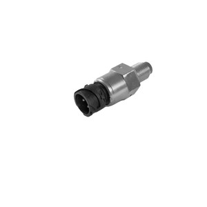 Sensor de Odómetro 0155422417 125424817 0135426217 460156925 para Reemplazo y Reparación de Sensor de Velocímetro Automotriz - Product Image 1