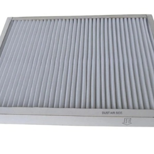 Filtre à air de qualité supérieure pour pièces offset F2.179.1821 495mm*394mm*47mm pour l'impression - Product Image 2