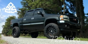 722Auto 	 Jantes profondes 5x112 forgées concaves en alliage pour roues <span class=keywords><strong>BBS</strong></span> 20/22/24/26/28/30 pouces, jantes forgées sur mesure PCD - Product Image 4