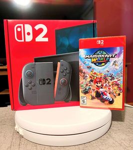 Meilleur <span class=keywords><strong>prix</strong></span> pour <span class=keywords><strong>Switch</strong></span> 2 <span class=keywords><strong>OLED</strong></span> Écran tactile Wi-Fi Batterie 5000 mAh Joystick blanc/rouge/bleu Intégré 10 000 jeux NEOGEO - Product Image 6