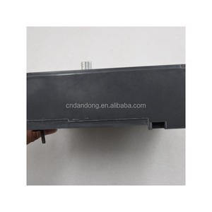 <span class=keywords><strong>Disjoncteur</strong></span> différentiel électrique DC 3RV 6011-0KA15 - Product Image 6