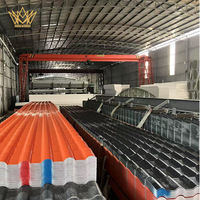 Tejas de Resina Resistentes al Viento y la Lluvia, Tejas de Resina para Techos, Tejas para Techos de Casas, Techos de Hoteles y Resorts Costeros