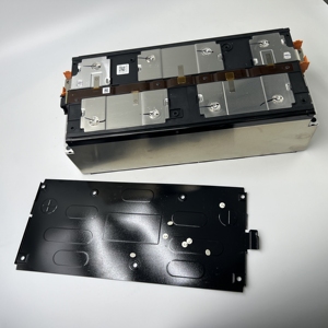 NUEVA Batería de Iones de Litio YASTE 13.5V 174Ah 180Ah 4S1P Batería para Vehículos Eléctricos 63kwh para Leaf 2011~2020 - Product Image 3