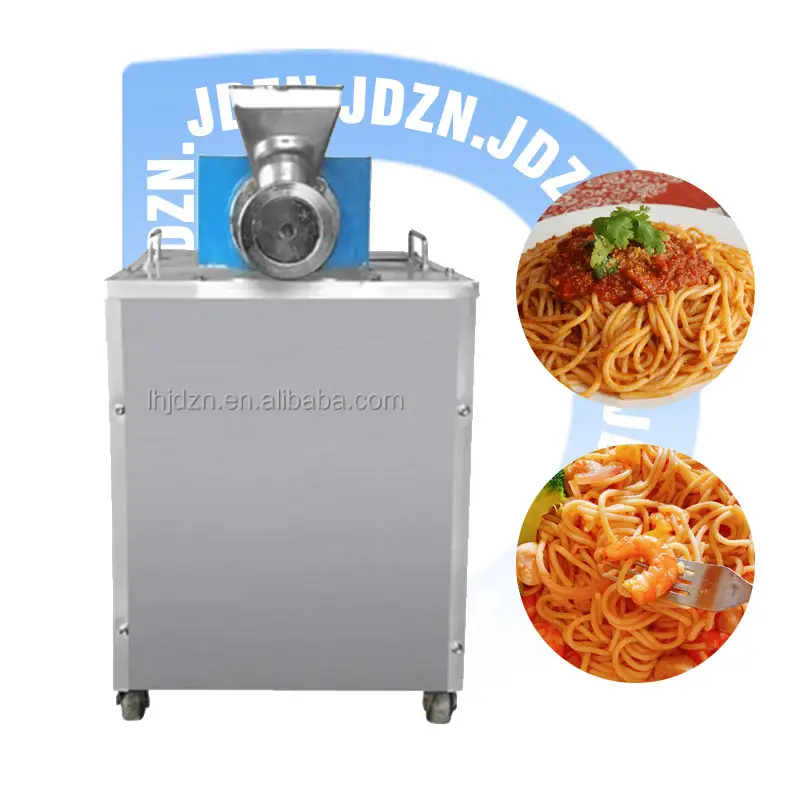 noodles spaghetti pasta packing machine noodles spaghetti pasta vending machine barilla pasta spaghetti machine