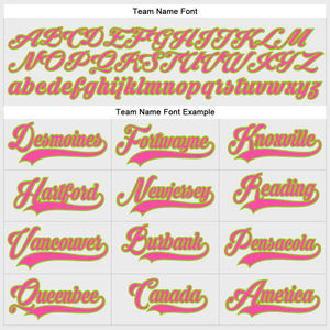 Vêtements de sport de haute qualité, design personnalisé, logo d'équipe imprimé, maillot de hockey sur glace, uniforme - Product Image 5