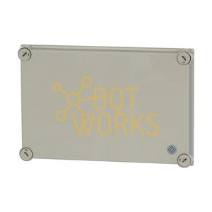 Eaton 194620 - Nuovo - Product Image 1