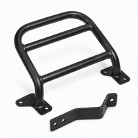 Service de cintrage de tubes 3D sur mesure, cintrage de métaux de précision, fabrication de tuyaux en acier, OEM ODM