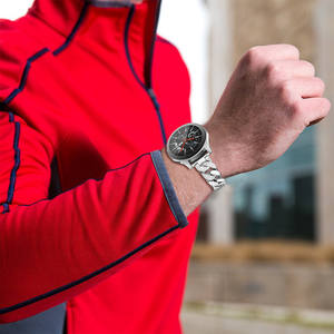 <span class=keywords><strong>Bracelet</strong></span> Femme en Diamant de 20mm pour <span class=keywords><strong>Samsung</strong></span> <span class=keywords><strong>Galaxy</strong></span> <span class=keywords><strong>Watch</strong></span> 5/Pro/4/Classic/<span class=keywords><strong>3</strong></span> Bande 40mm 44mm 45mm <span class=keywords><strong>41mm</strong></span> 42mm 46mm <span class=keywords><strong>Bracelet</strong></span> en Métal - Product Image 5