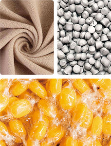 Sıcak satış yatay gıda sanayi gıda <span class=keywords><strong>metal</strong></span> dedektör makinesi tartım ve ambalaj fabrikası için kullanılan JW-G4015 - Product Image 6