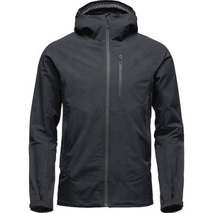 <span class=keywords><strong>2025</strong></span> thiết kế mới nóng bán bán buôn <span class=keywords><strong>softshell</strong></span> áo khoác không thấm nước <span class=keywords><strong>softshell</strong></span> Áo khoác - Product Image 3