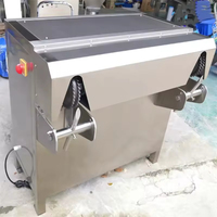 Machine à éplucher la vieille coquille dure de noix de coco en acier inoxydable efficace et facile à utiliser