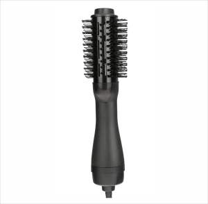 Brosse sèche-cheveux professionnelle multifonctionnelle HQ Mixed Proc, brosse volumisante à air chaud, peigne sèche-cheveux, lisseur de cheveux - Product Image 5