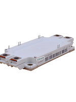 Modules IGBT de puissance d'origine neufs FF450R12ME4 FF450R17ME4 avec fonctionnalité de thyristor contrôlable