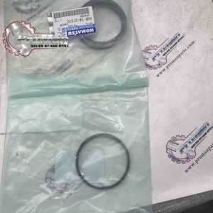 Proman 56B-74-31570 56B7431570 Espaciador aplicable a CAMIONES VOLQUETE <span class=keywords><strong>HM400</strong></span> - Product Image 4