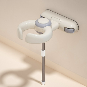 อ่างอาบน้ำเด็กแบบยืน ไม่ต้องติดตั้ง อ่างอาบน้ำเด็กแบบยืน อุปกรณ์อาบน้ำสำหรับเด็ก อ่างอาบน้ำเด็กแบบยืนสำหรับล้างก้น - Product Image 6