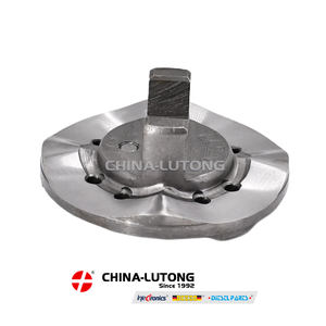 Pièces de <span class=keywords><strong>pompe</strong></span> VE de haute qualité plaque à came 1466110600 disque à came DE600 pour <span class=keywords><strong>pompe</strong></span> d'<span class=keywords><strong>injection</strong></span> de carburant Bosch CITROEN D8B <span class=keywords><strong>4</strong></span>/9F Kits de moteur de voiture - Product Image 2