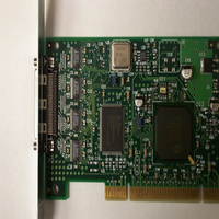 Plc Digi 30004022-01-8port AccelePort PCI de 8 puertos (11 disponibles) &amp;   Suministro al por Mayor con Garantía