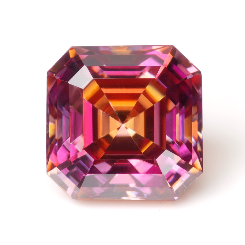 Garnet