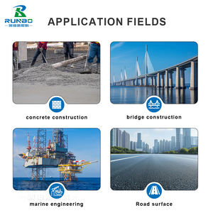 Fabriqué en Chine Fibre d'acier Fibre d'acier inoxydable Différents types de haute qualité Prix compétitifs Expédition rapide - Product Image 6