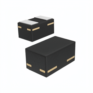 Electronics Component SOD-882 BZX8850-C27YL Diodes Original - Product Image 1