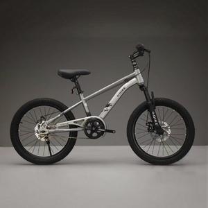 Bicicletta <span class=keywords><strong>per</strong></span> <span class=keywords><strong>Bambini</strong></span> 6-10-12-16 Anni Mountain Bike <span class=keywords><strong>per</strong></span> Ragazzi Più Grandi, Studenti di Scuola Elementare e Media - Product Image 2