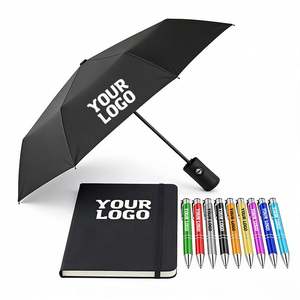 Bolígrafo Promocional para Oficina y Actividades Empresariales, Personalizado con Logotipo Impreso, Bolígrafos con Logotipo Personalizado - Product Image 1