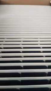 टियर 1 फ्लेक्सिबल सोलर पैनल ओपीवी सोलर सेल टॉप 10 सर्वश्रेष्ठ सोलर पैनल सोलर पैनल सिस्टम कीमत पाकिस्तान होम सीई <span class=keywords><strong>25</strong></span> साल के लिए - Product Image 5