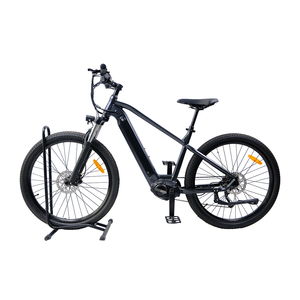 Kit de vélo <span class=keywords><strong>électrique</strong></span> <span class=keywords><strong>vtt</strong></span> rétro de haute qualité de <span class=keywords><strong>750</strong></span> <span class=keywords><strong>watts</strong></span> à gros pneus vélos <span class=keywords><strong>électrique</strong></span>s 500w 50mph pour adultes - Product Image 2