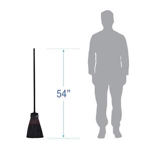 Barredora de Pisos Boardwalk BWK916P - Product Image 6