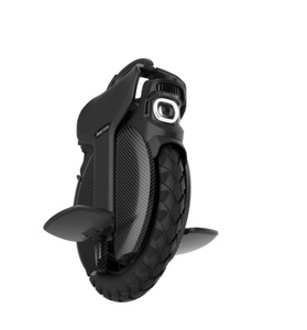 V Smart Magic One Wheel Self Balancing Battery HD Display Built-in <b>Speaker</b> Scooter Unicycle for Adults with <b>LEDs</b> - Product Image 2