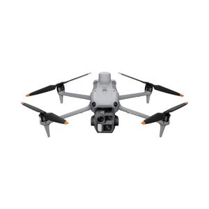 Matrice 4E Plus Combo with Intelligent Recognition With AI Intelligent Operation M4E <b>Dron</b> in Stock - Product Image 1