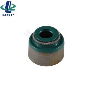 1029213 Autoparts Fkm valvola paraolio Kit guarnizione motore per Ford Nissan Opel vauhall mitgine Kia Isuzu Mazda Suzuki 1029213 - Product Image 3