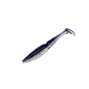 <span class=keywords><strong>Soft</strong></span> <span class=keywords><strong>Plastic</strong></span> <span class=keywords><strong>Fishing</strong></span> Lure Clearance Atacado Mold Fazendo Máquina de Água Salgada Oem/Odm Holográfica Adesivos Para Iscas De Pesca - Product Image 1